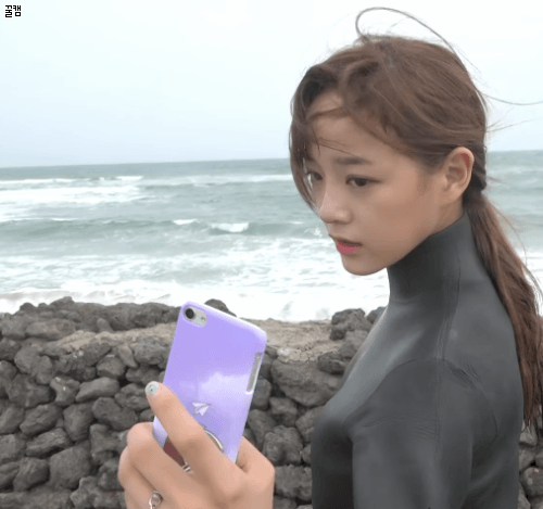 모르면 외우자 | 인스티즈