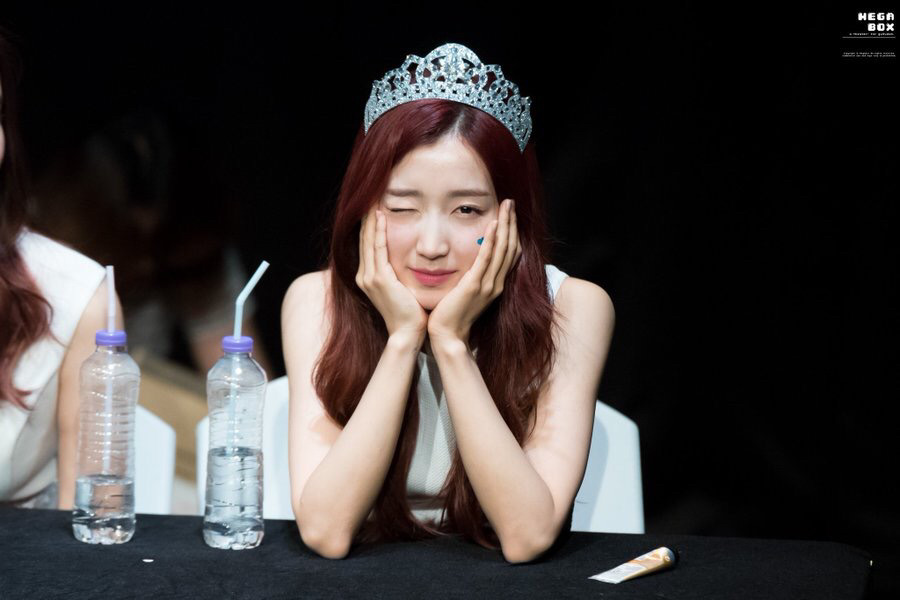 [구구단] 드라이브 다녀와서 신보라 | 인스티즈