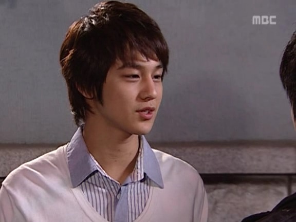 [거침없이하이킥] 순재 산삼주 깬 범이 ㅋㅋㅋㅋㅋㅋ.jpg | 인스티즈