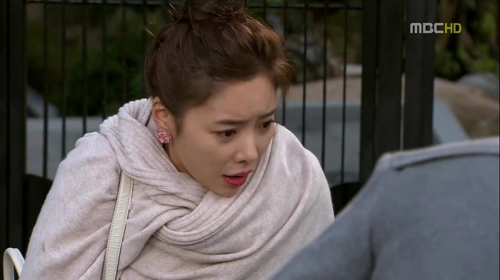 [지붕뚫고하이킥] 고자 이지훈과 책임황.jpg | 인스티즈