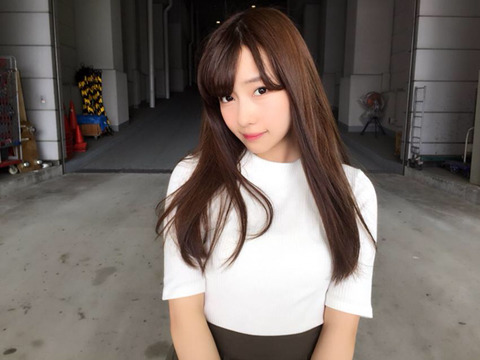 프듀48)자기전에 무라세 사에.jpgif | 인스티즈