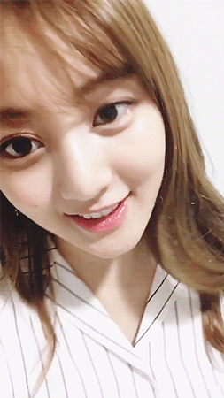 [트와이스] 영상통화한다면 이런 느낌 | 인스티즈