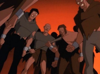 우리나라 정치관련 제일 이해 못하겠는 부분 | 인스티즈