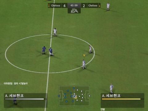 우리들의 2000년대를 대표하는 게임은? | 인스티즈