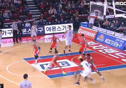 한국 역대급 전설의 선수.jpg | 인스티즈