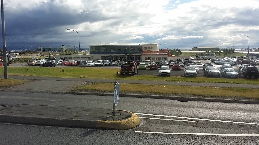 아이슬란드에서 먹은 충격적인 양머리 요리.jpg (혐오주의) | 인스티즈