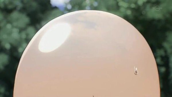 원펀맨 애니가 쩌는이유 | 인스티즈