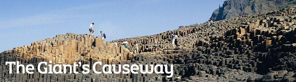 아름답고도 무서운 지구의 자연현상.jpg | 인스티즈