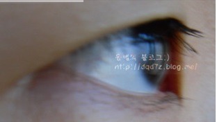 커버할수는 있지만 타고났었다면 좋았을것들 (소소함) | 인스티즈