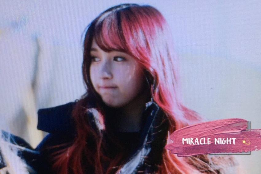 트와이스 미나 입 꾹꾹이........... | 인스티즈