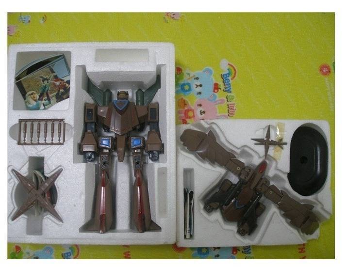 90년대 부의 상징 | 인스티즈