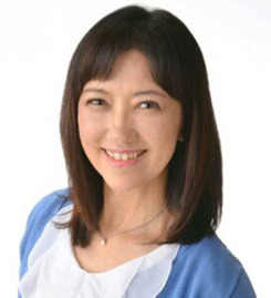 일본 드래곤볼 성우 나이 | 인스티즈