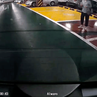 여기 자리있어요 | 인스티즈