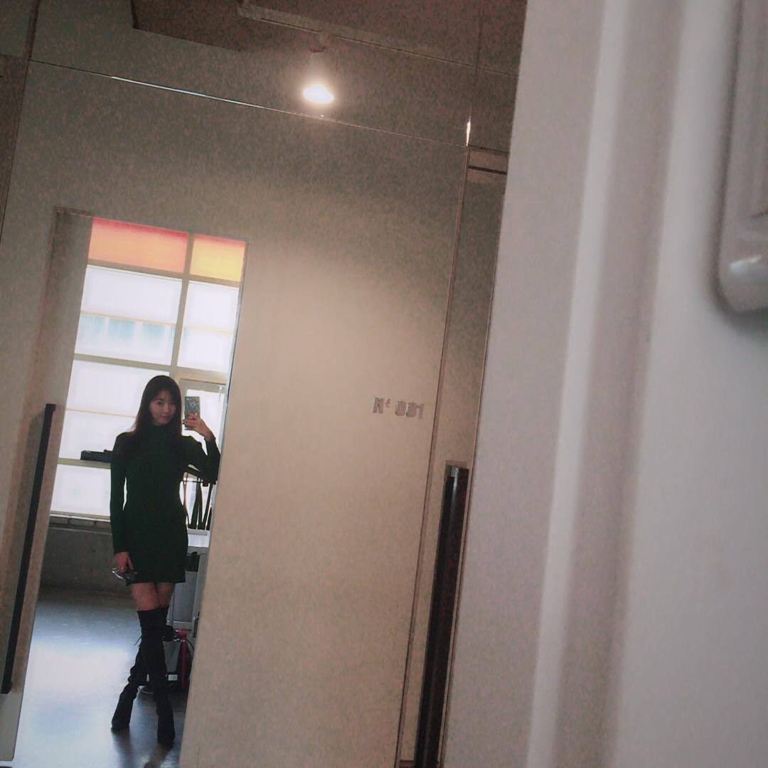 40대 사랑이 누나의 미모.jpg | 인스티즈