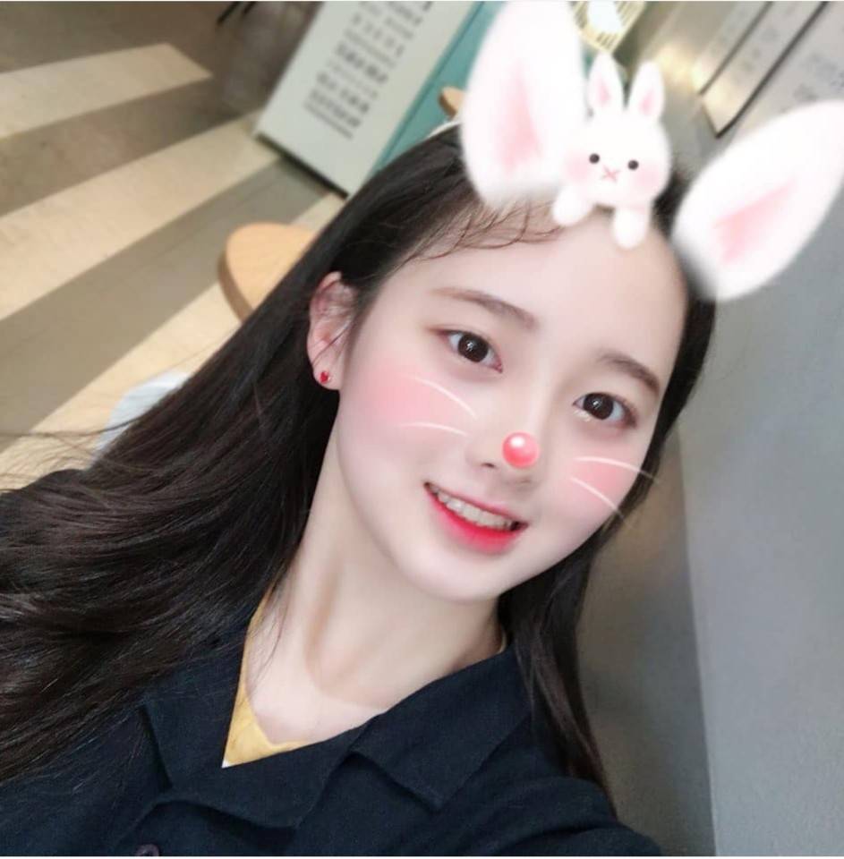 [프로듀스48] 뒤늦게 포텐 터진 연습생.jpg | 인스티즈