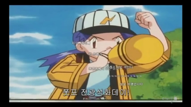 지우 인성 레전드ㅋㅋㅋㅋㅋ | 인스티즈