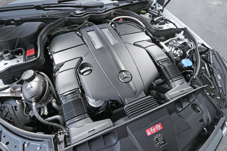 벤츠 E클래스 vs 아우디 S5 | 인스티즈