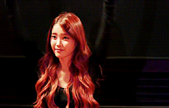 아이유 랜덤 2.gif | 인스티즈