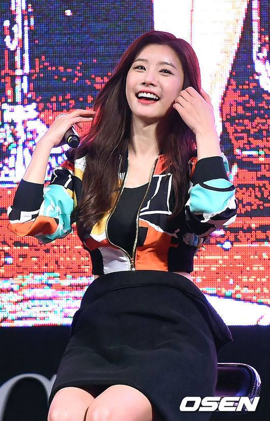 공대누나 | 인스티즈