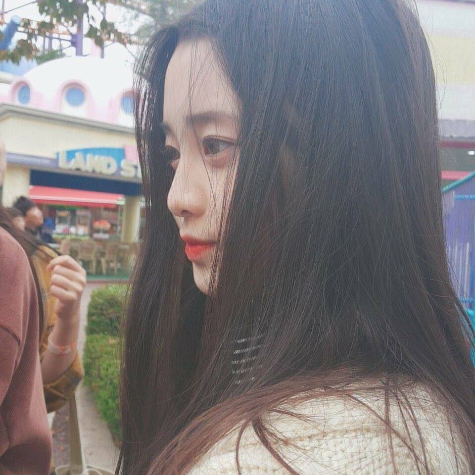 [프로듀스48] 뒤늦게 포텐 터진 연습생.jpg | 인스티즈