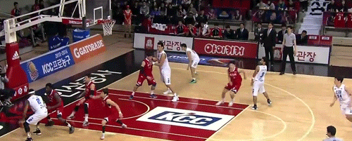 한국 역대급 전설의 선수.jpg | 인스티즈