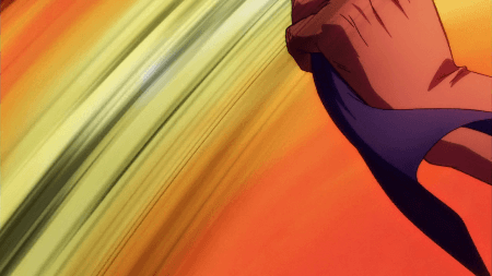 잔잔한 일상에서 웃음과 감동을 주는 애니들을 모아보았다 | 인스티즈