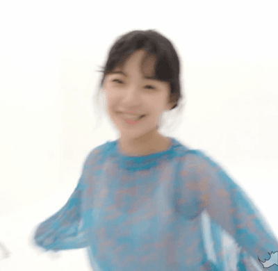 프로미스나인 백지헌.gif | 인스티즈