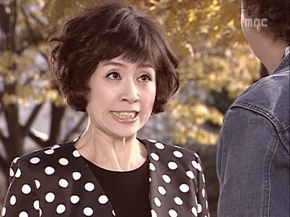 [거침없이하이킥] 인생 조지려고 준하랑 결혼한 박해미 ㅋㅋㅋㅋㅋㅋ.jpg+이유 추가했소!!! | 인스티즈