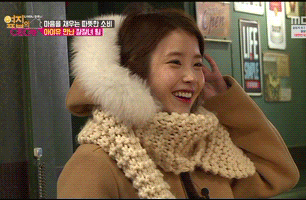 [16.01.29] MBC 옆집의 CEO들 아이유.jpgif | 인스티즈