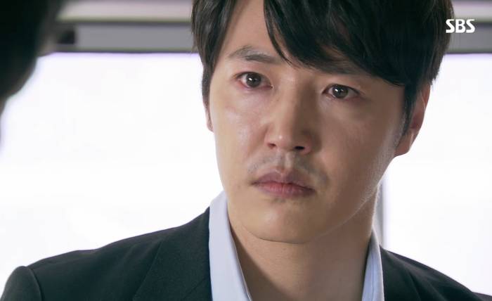 어쩔 수 없었다는 걸 알지만 헤어짐이 안타까웠던 드라마 속 커플 | 인스티즈