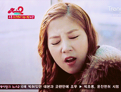 박초롱_2_(15장).jpgif | 인스티즈