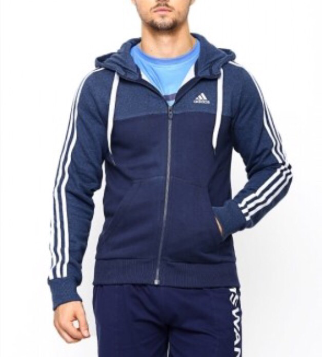 남자친구와 데이트 하다 빡치는 순간 | 인스티즈