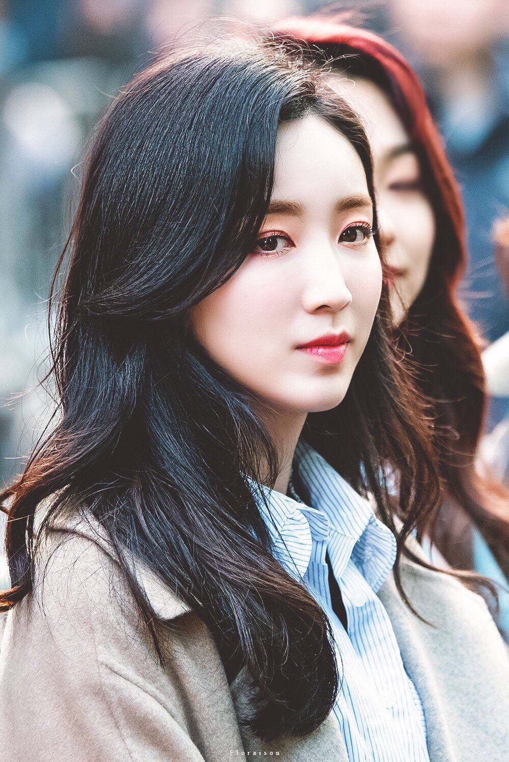 [구구단] 드라이브 다녀와서 신보라 | 인스티즈