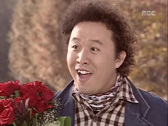 [거침없이하이킥] 인생 조지려고 준하랑 결혼한 박해미 ㅋㅋㅋㅋㅋㅋ.jpg+이유 추가했소!!! | 인스티즈