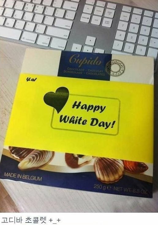 원룸 레전드 집주인 | 인스티즈