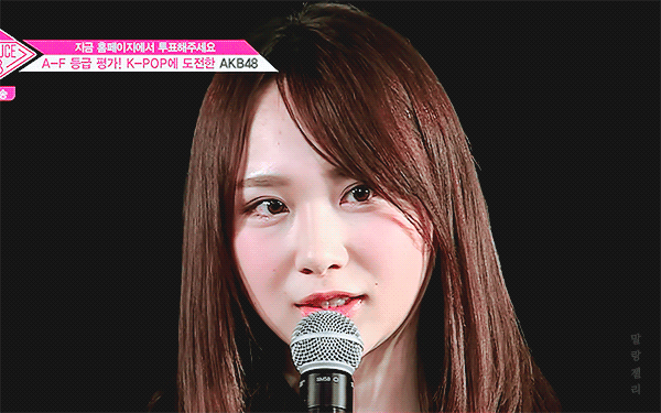 타카하시 쥬리.gif | 인스티즈