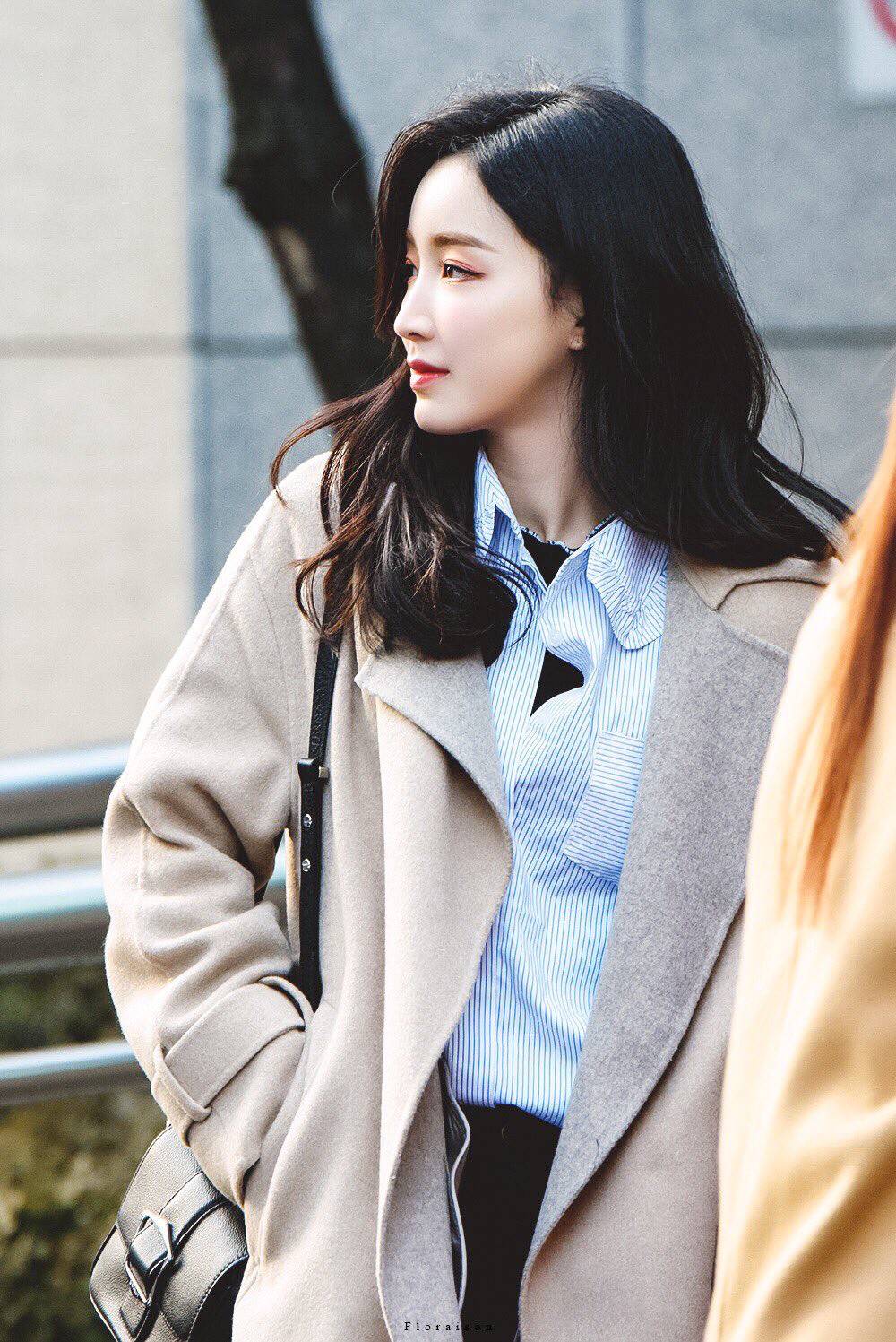 [구구단] 드라이브 다녀와서 신보라 | 인스티즈