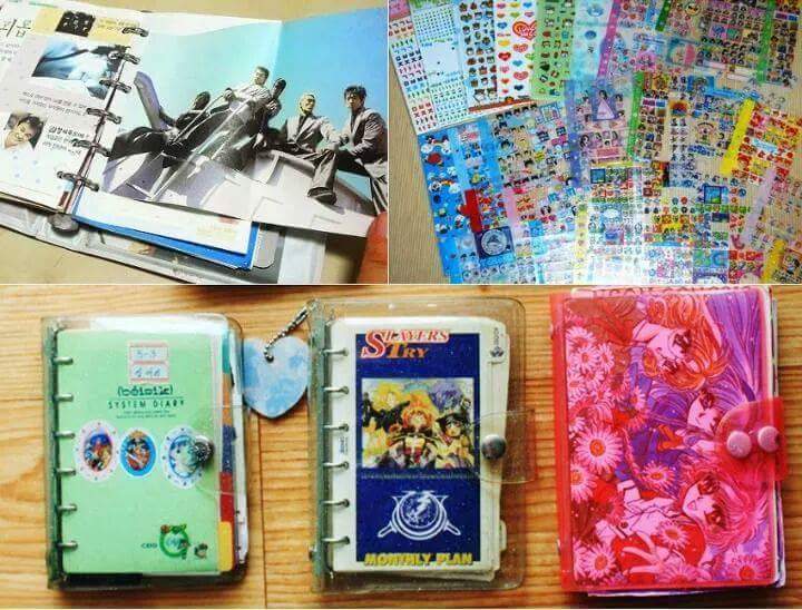 10개 이상 알면 아재 .jpg | 인스티즈