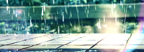 일본 애니메이션의 흔한 정성.jpg | 인스티즈