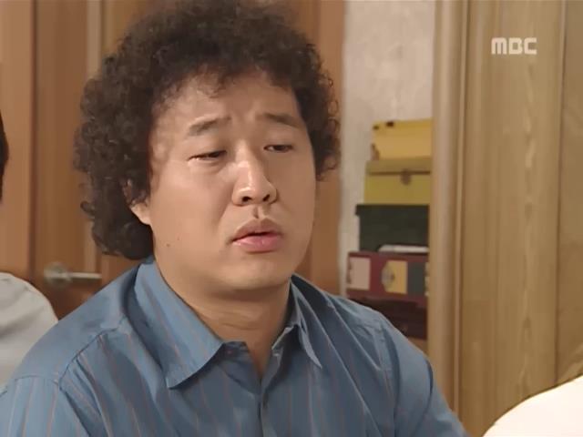 [거침없이하이킥] 울지 않는 해미가 씸한 문희 ㅋㅋㅋㅋㅋ.jpg | 인스티즈