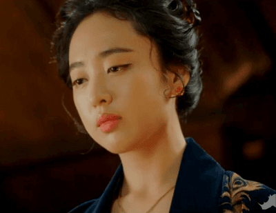 미스터 션샤인 11화 장면들.gif | 인스티즈