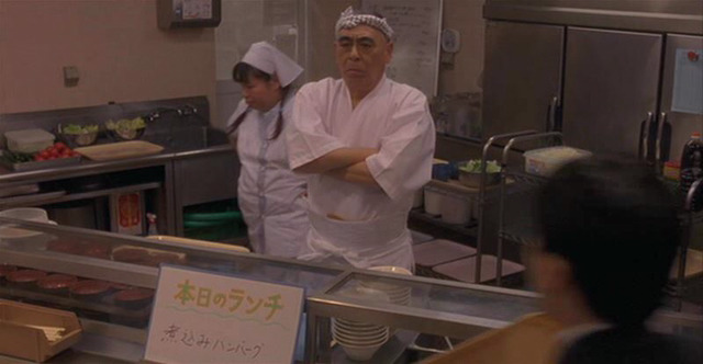 내 생각을 모든 사람들이 읽는다 | 인스티즈