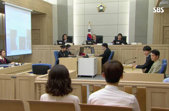 어쩔 수 없었다는 걸 알지만 헤어짐이 안타까웠던 드라마 속 커플 | 인스티즈