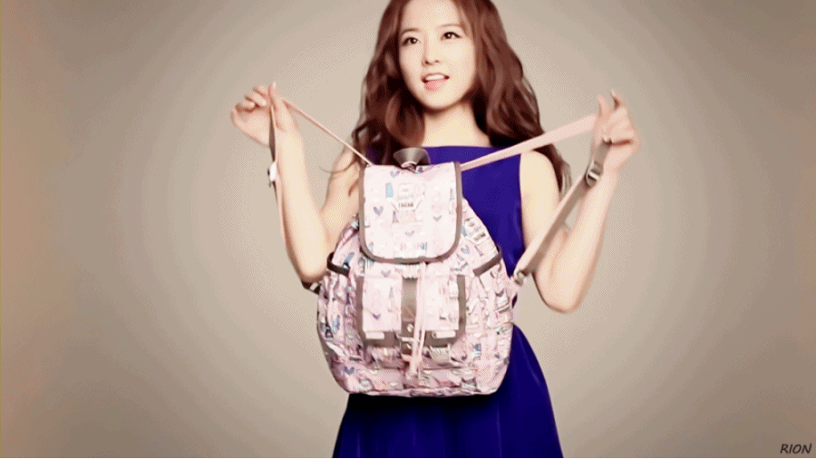 신이 나에게 여자친구를 선물해주셨다 | 인스티즈