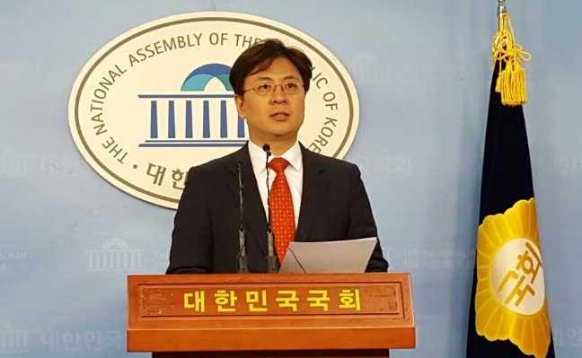 국민의당 대변인 | 인스티즈