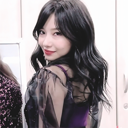 프듀48)자기전에 무라세 사에.jpgif | 인스티즈