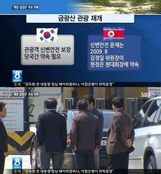 이상하게 시험공부할때만 너무 재미있는것 | 인스티즈