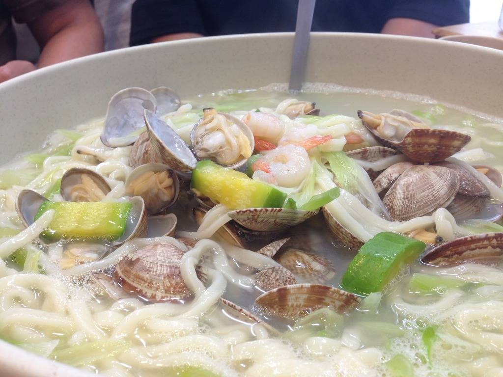 비올때 땡기는 음식 | 인스티즈