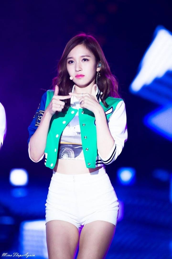 문재인 대통령 당선 기념 미나리 | 인스티즈