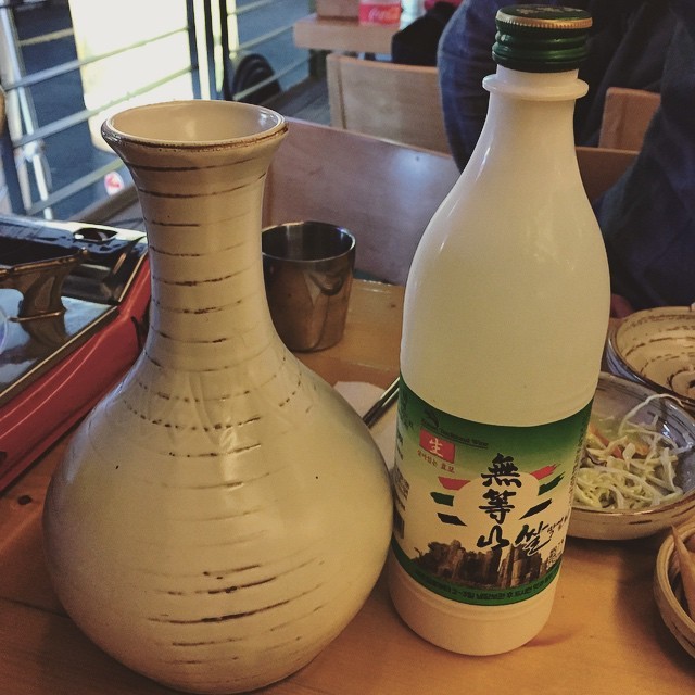 전국 최고의 막걸리는 어디 | 인스티즈